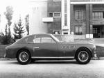 Ferrari 195 Inter Coupe 1950 года